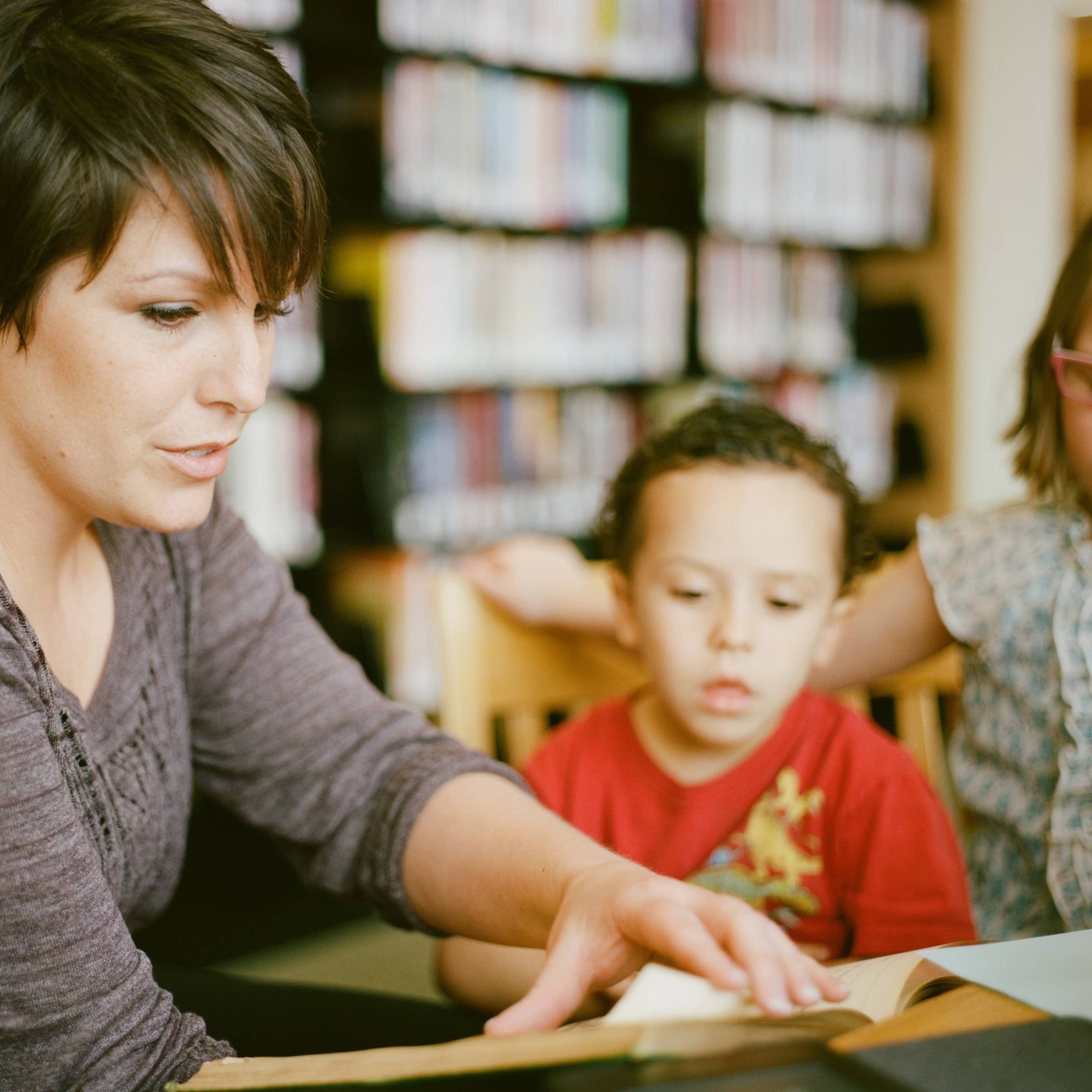 church daycares near me hiring Demetra Leone