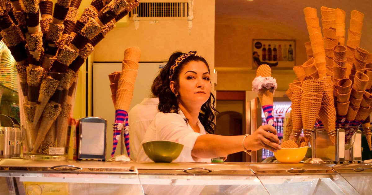 Deli Clerk Job Description Deli Clerk Job Description