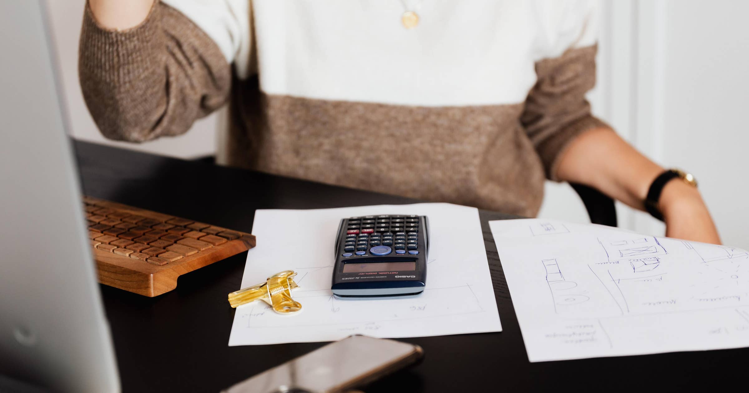 Demand Planner Interview Questions