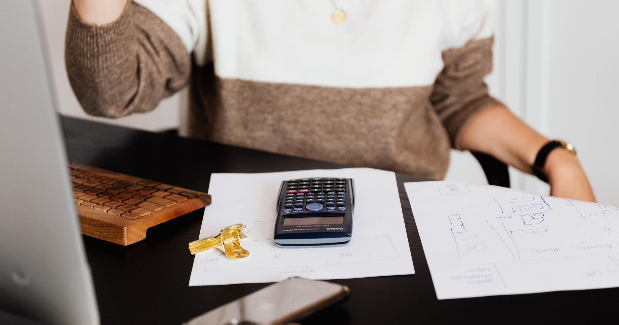 Demand Planner Job Description demand-planner-job-description