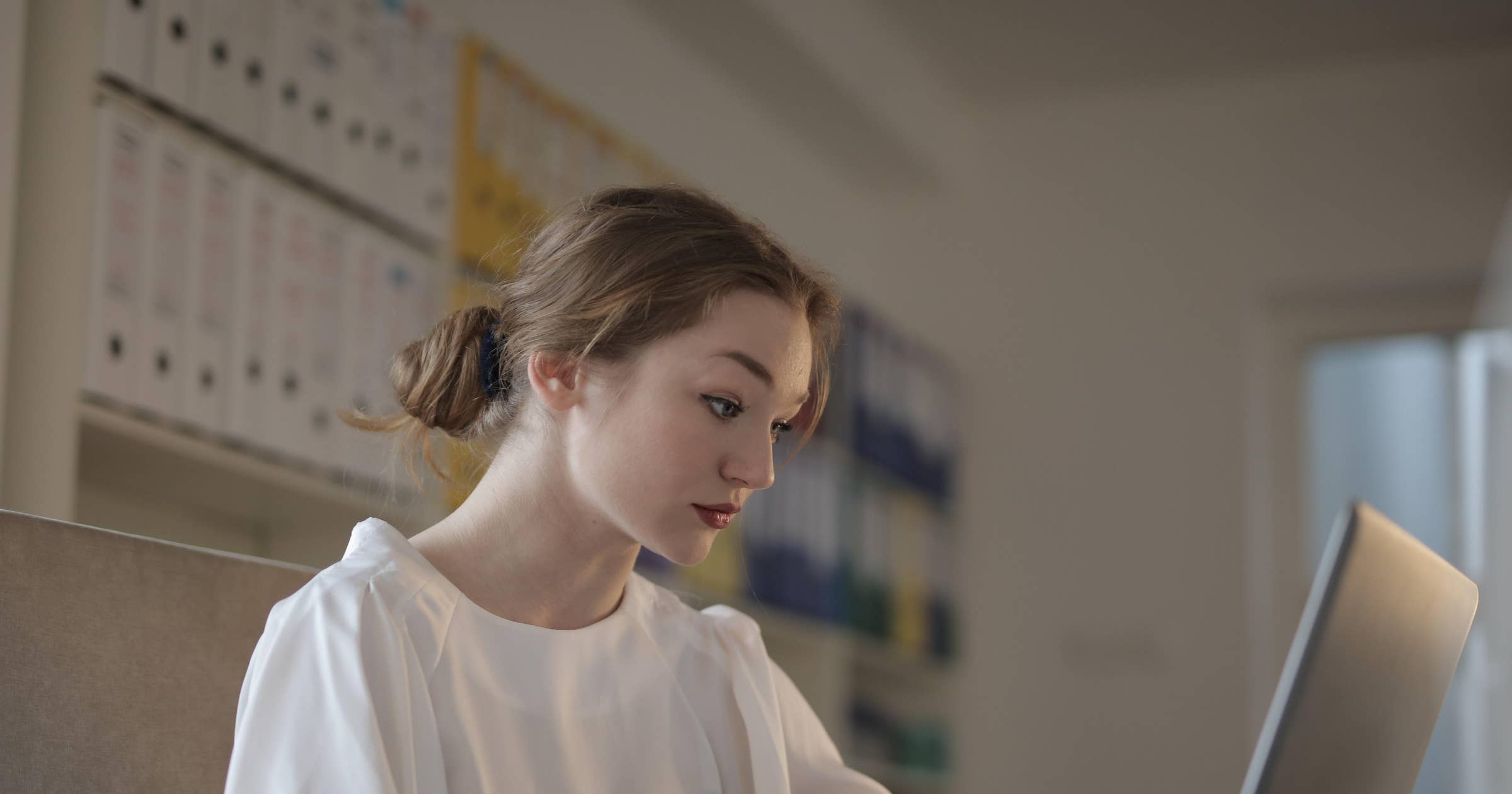 Dental Biller Job Description