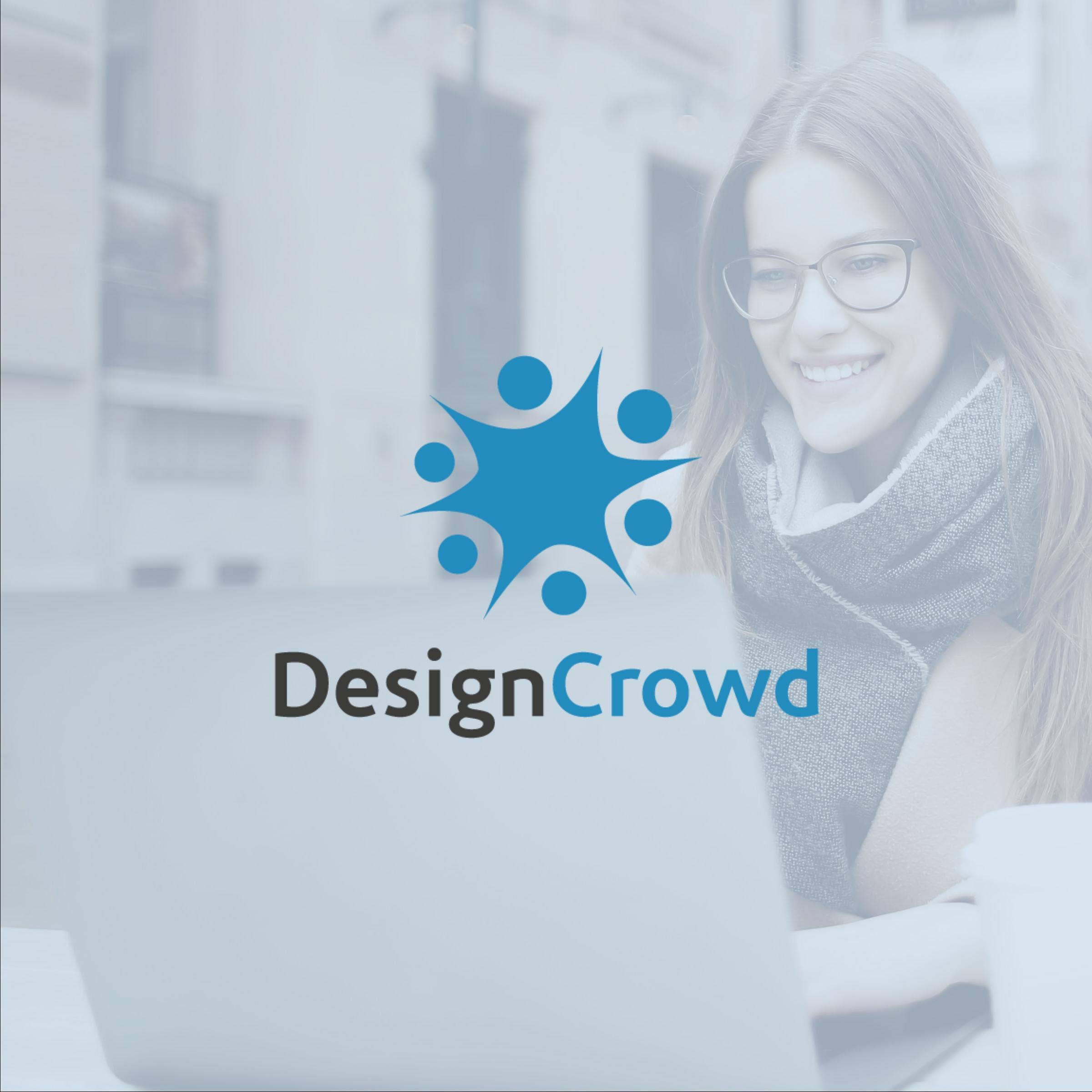 DesignCrowd