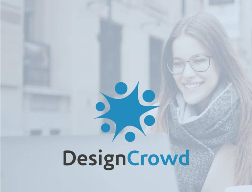 DesignCrowd