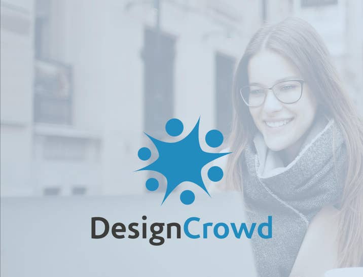 DesignCrowd
