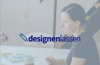 Logo von designenlassen.