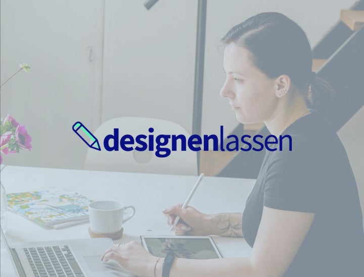 Bewertung von designenlassen inklusive Preise, Vergleiche und FAQs