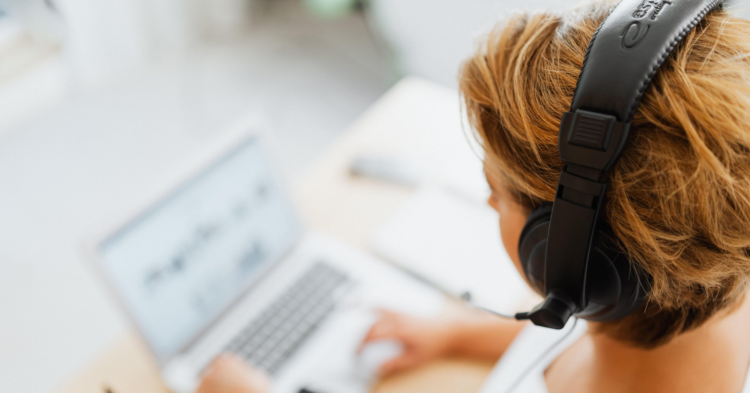 Desktop Support Technician Interview Questions