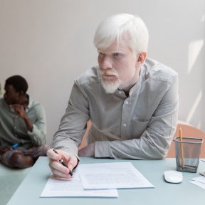Develop clear company policies on insubordination.