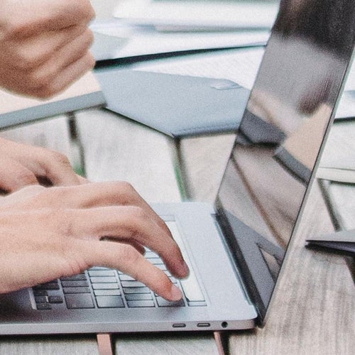 How to Write a DevOps Architect Resume: