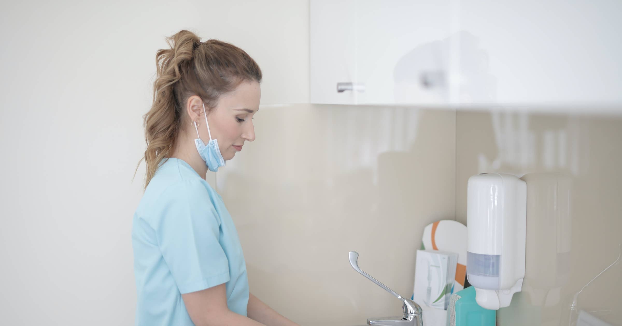 Dialysis Technician Interview Questions