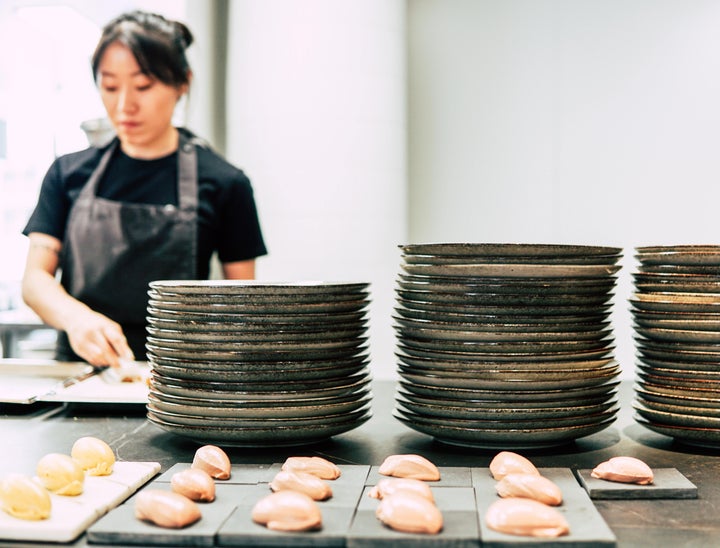 Dietary Aide Interview Questions