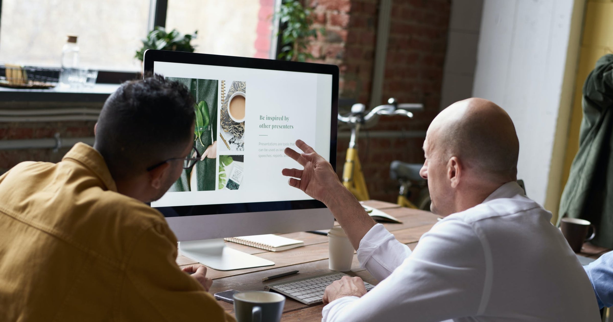 Digital Designer Job Description