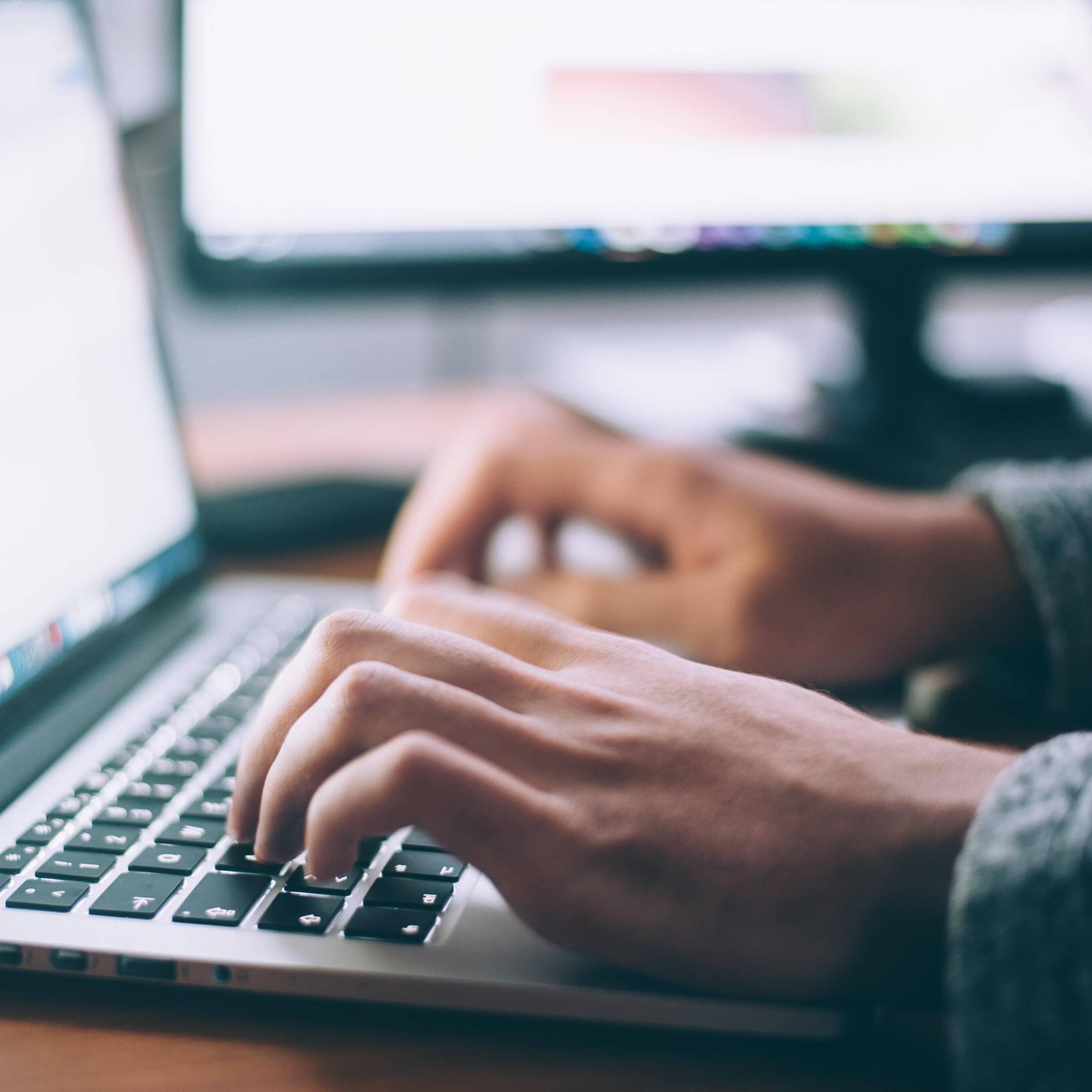 Digital Marketing Analyst Job Description