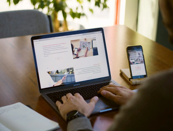 Digital Marketing Assistant Interview Questions