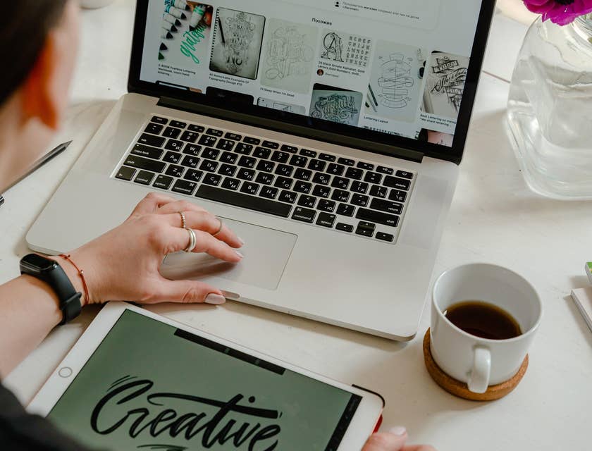digital-marketing-coordinator-interview-questions