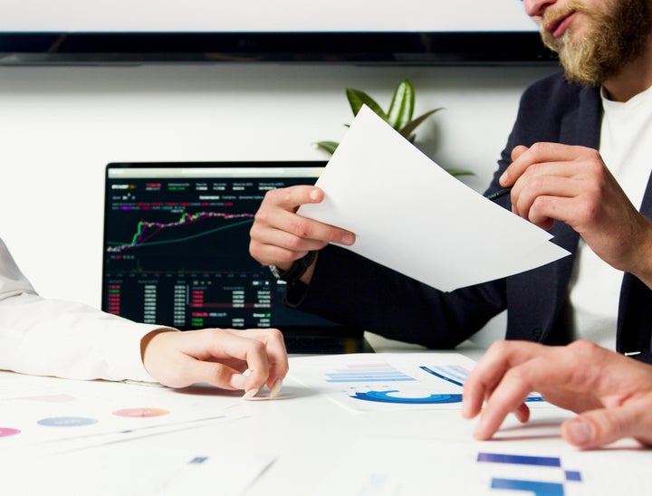 Digital Marketing Manager Interview Questions