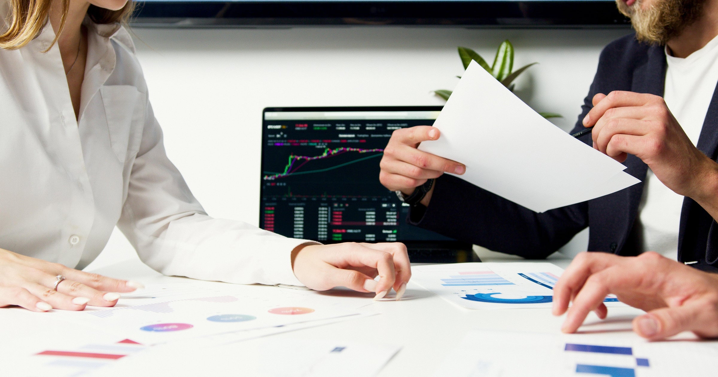 Digital Marketing Manager Interview Questions digital-marketing-manager-interview-questions