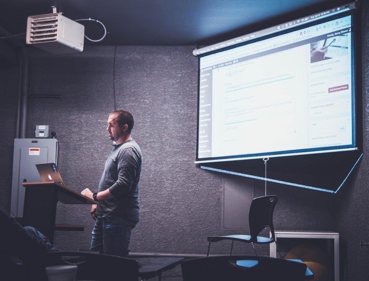Digital Media Planner Interview Questions