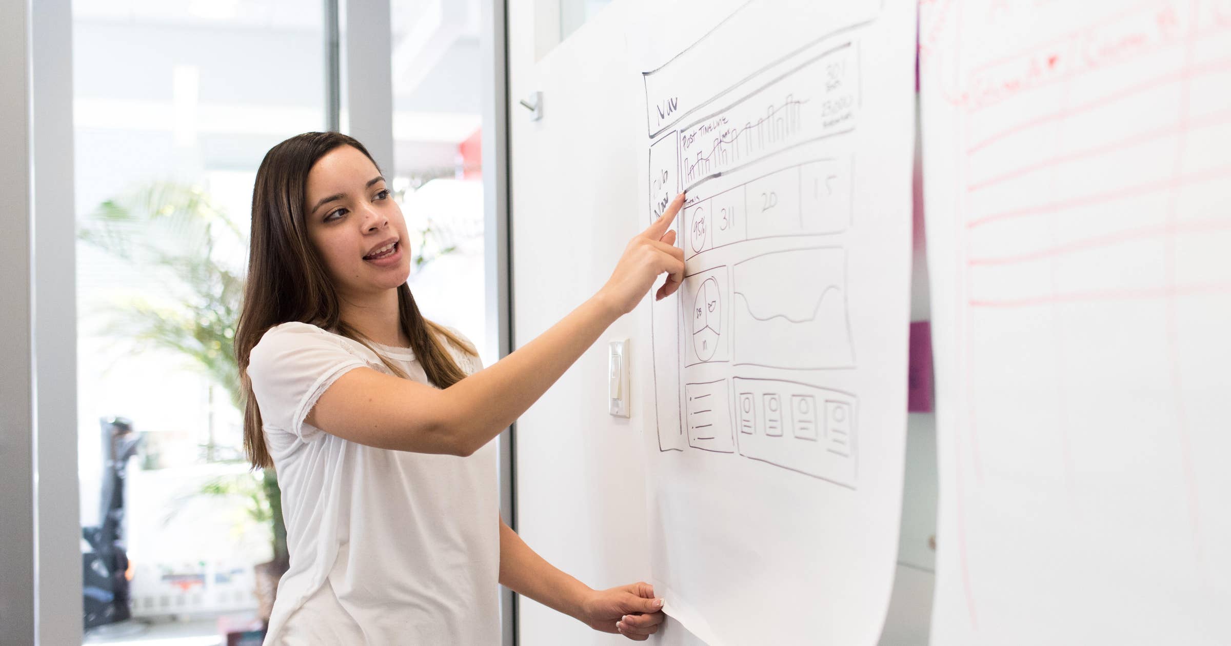 Digital Producer Interview Questions