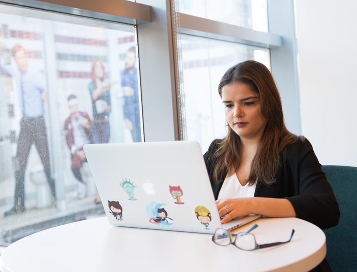 Digital Project Manager Interview Questions