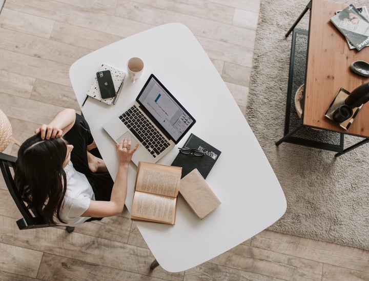Digital Strategist Interview Questions