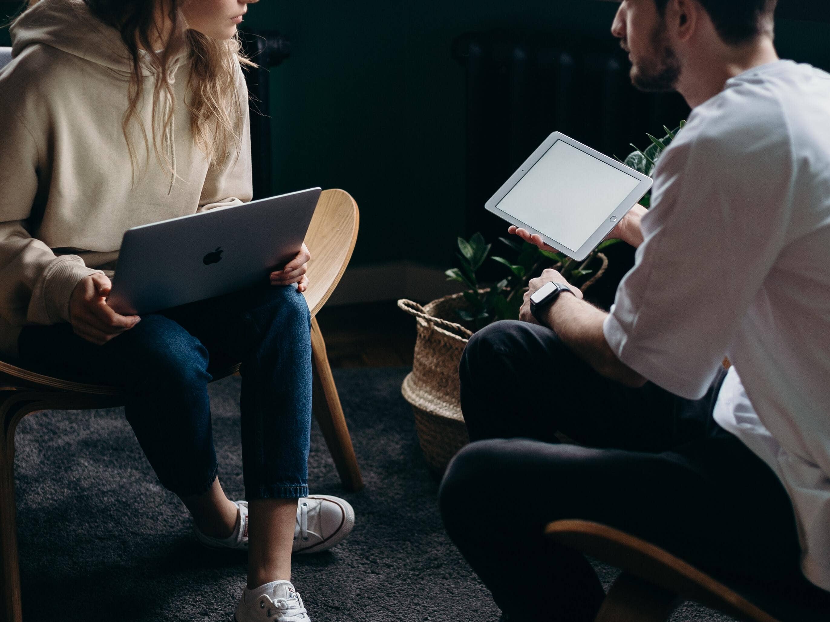door-to-door-sales-jobs