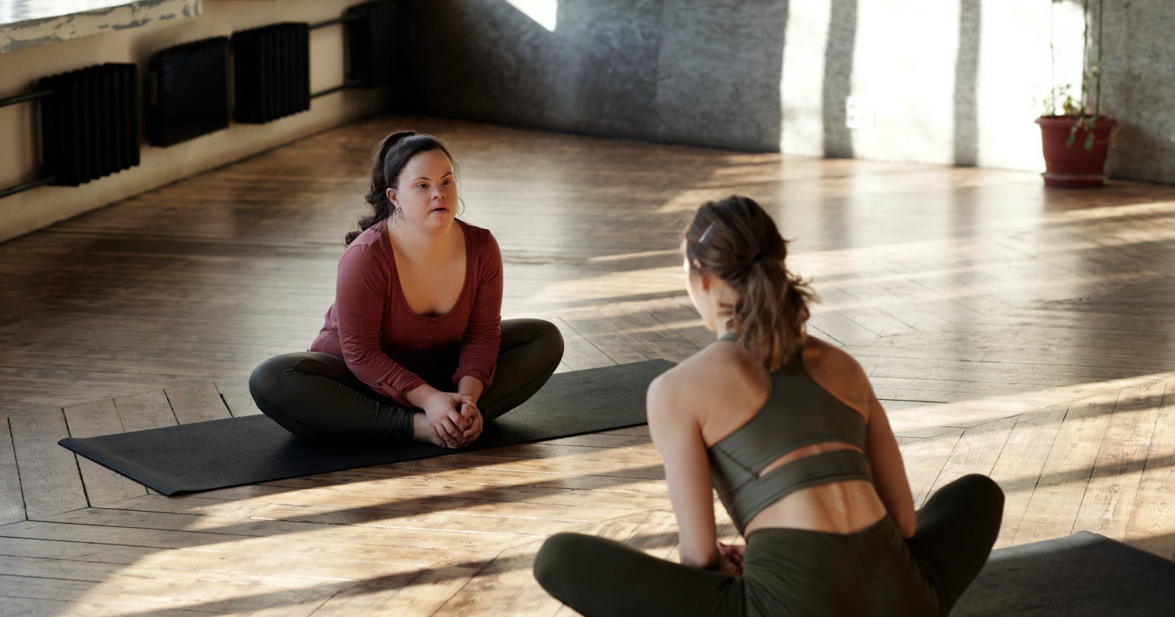 Direct Support Professional Job Description direct-support-professional-job-description