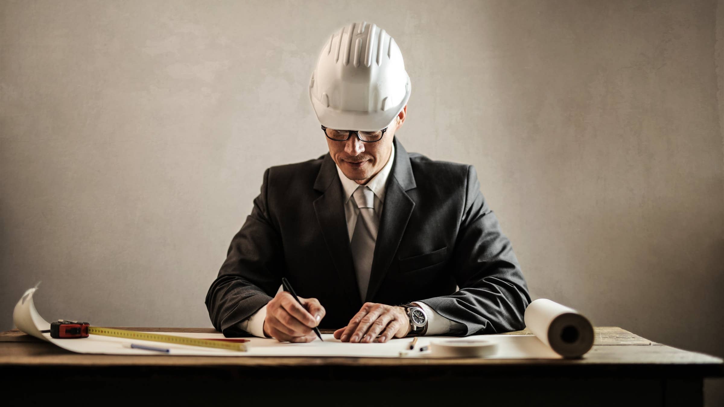 director-of-engineering-job-description
