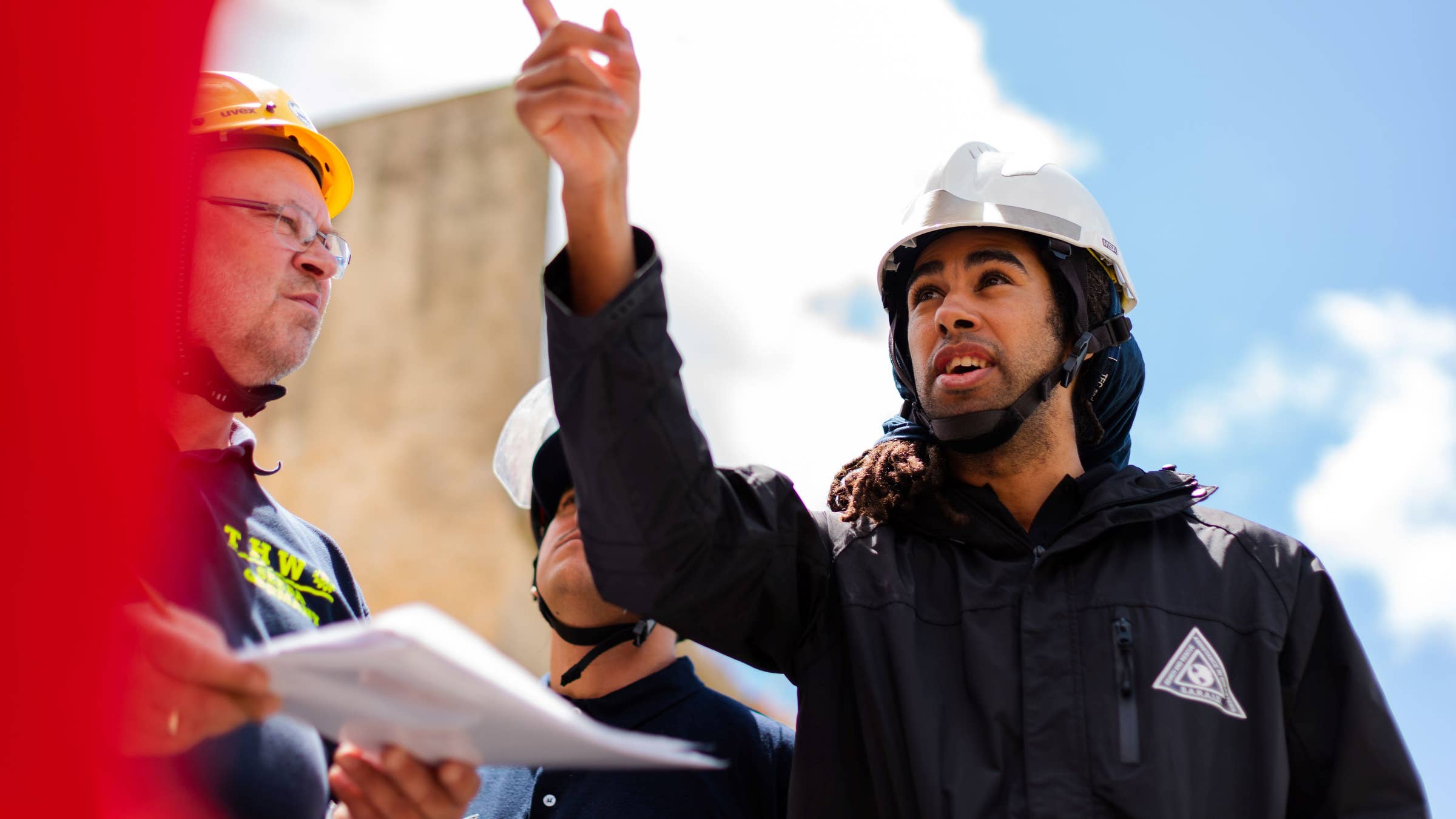 director-of-facilities-job-description