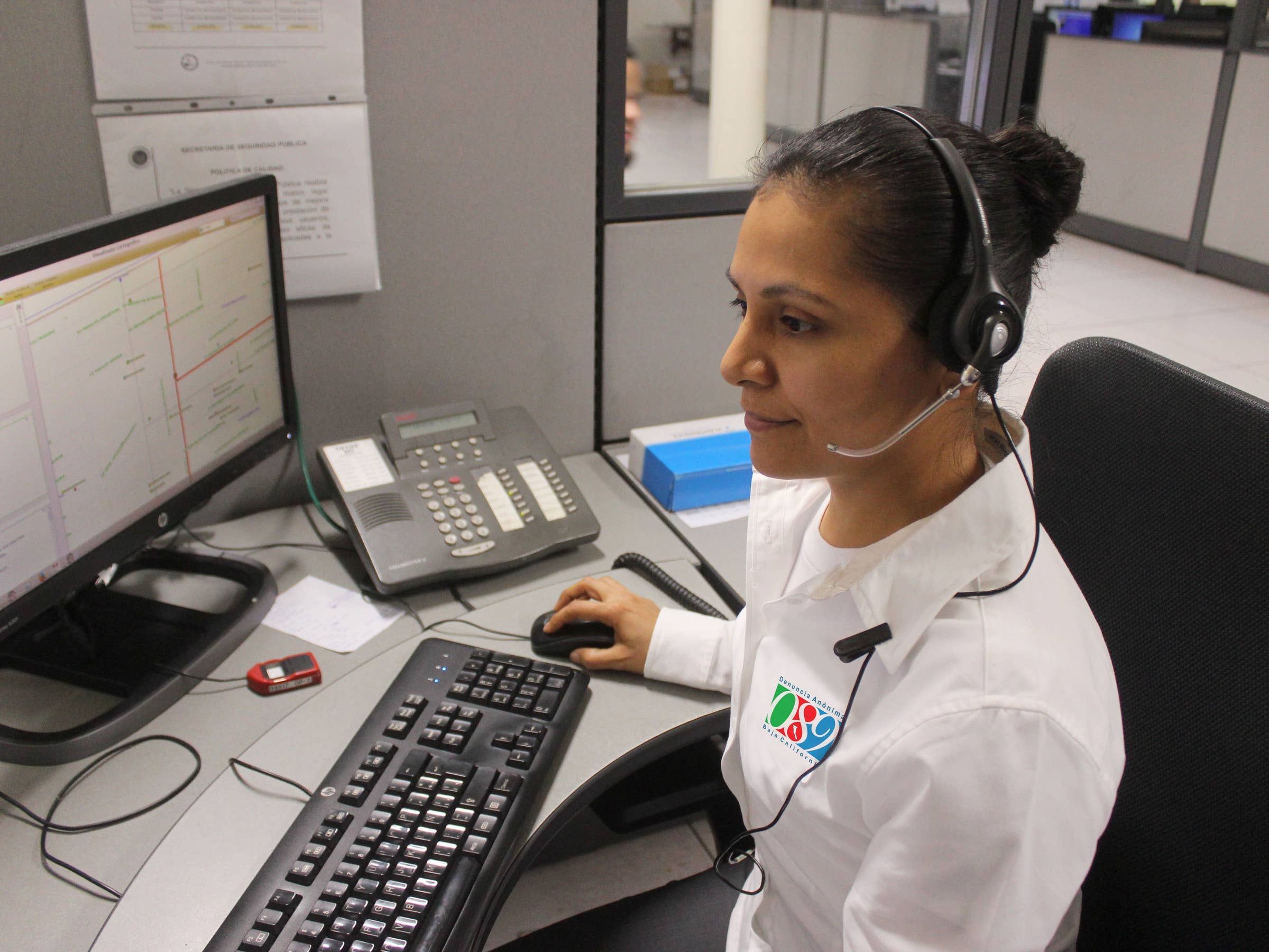 Dispatcher Jobs 2022: How to Get It