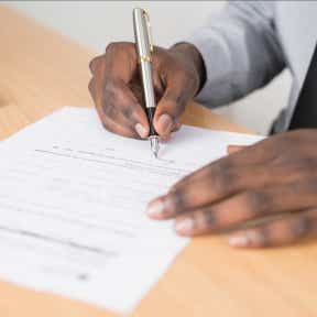 Documentar oficialmente el incidente.