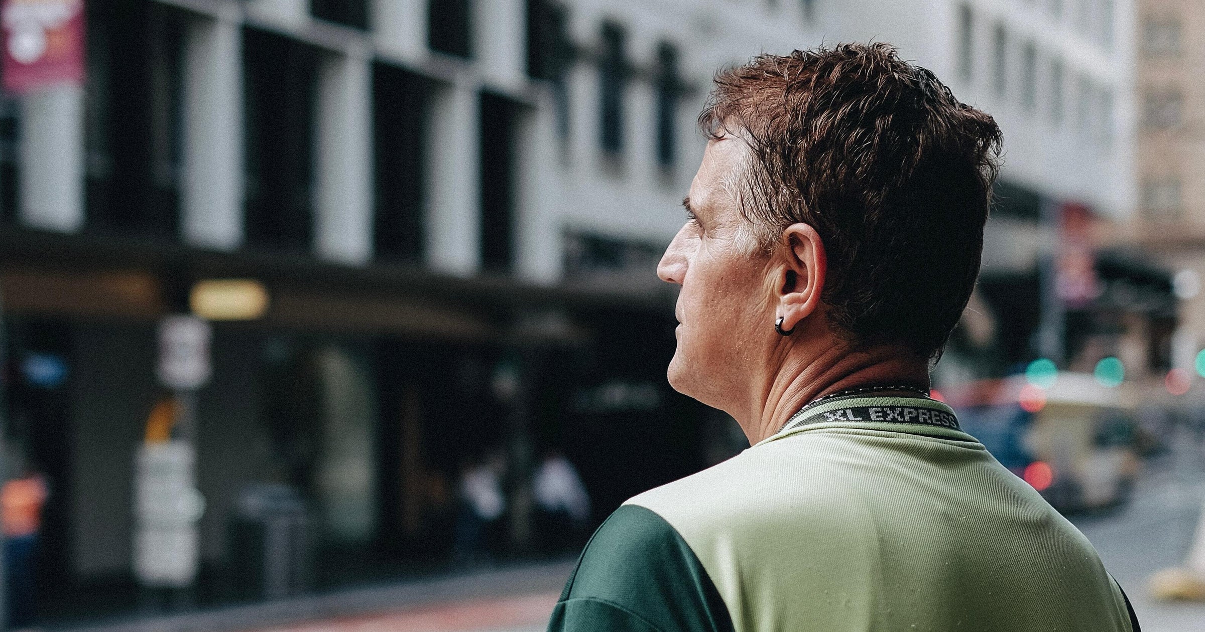 driver helper interview questions