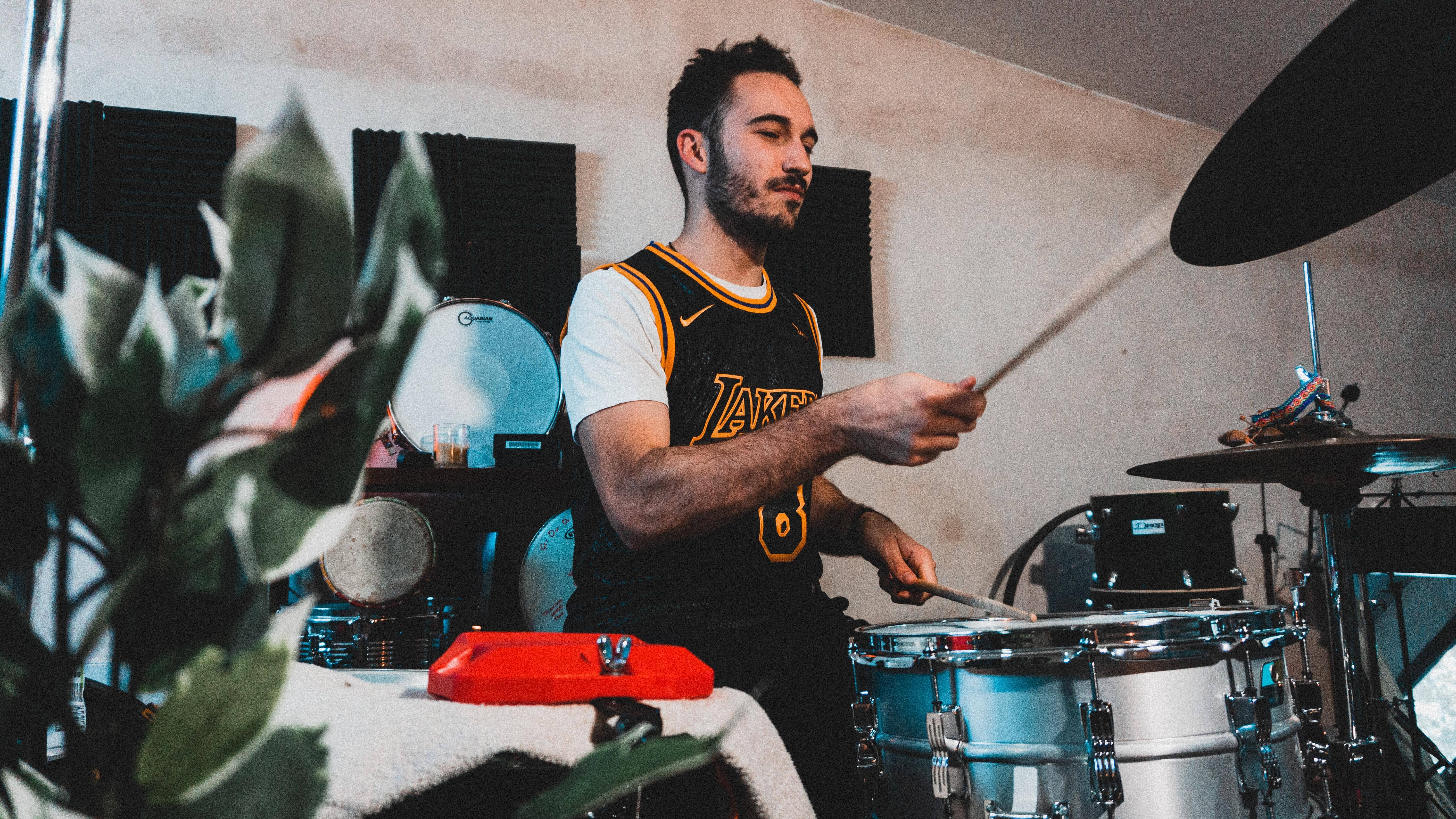 superior drummer 2.0 unmatched key superior drummer 2.0 unmatched key