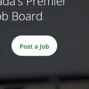 Click on "Post a Job."