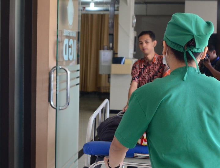 ED Tech Interview Questions