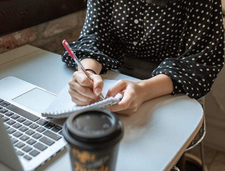 Editorial Assistant Interview Questions