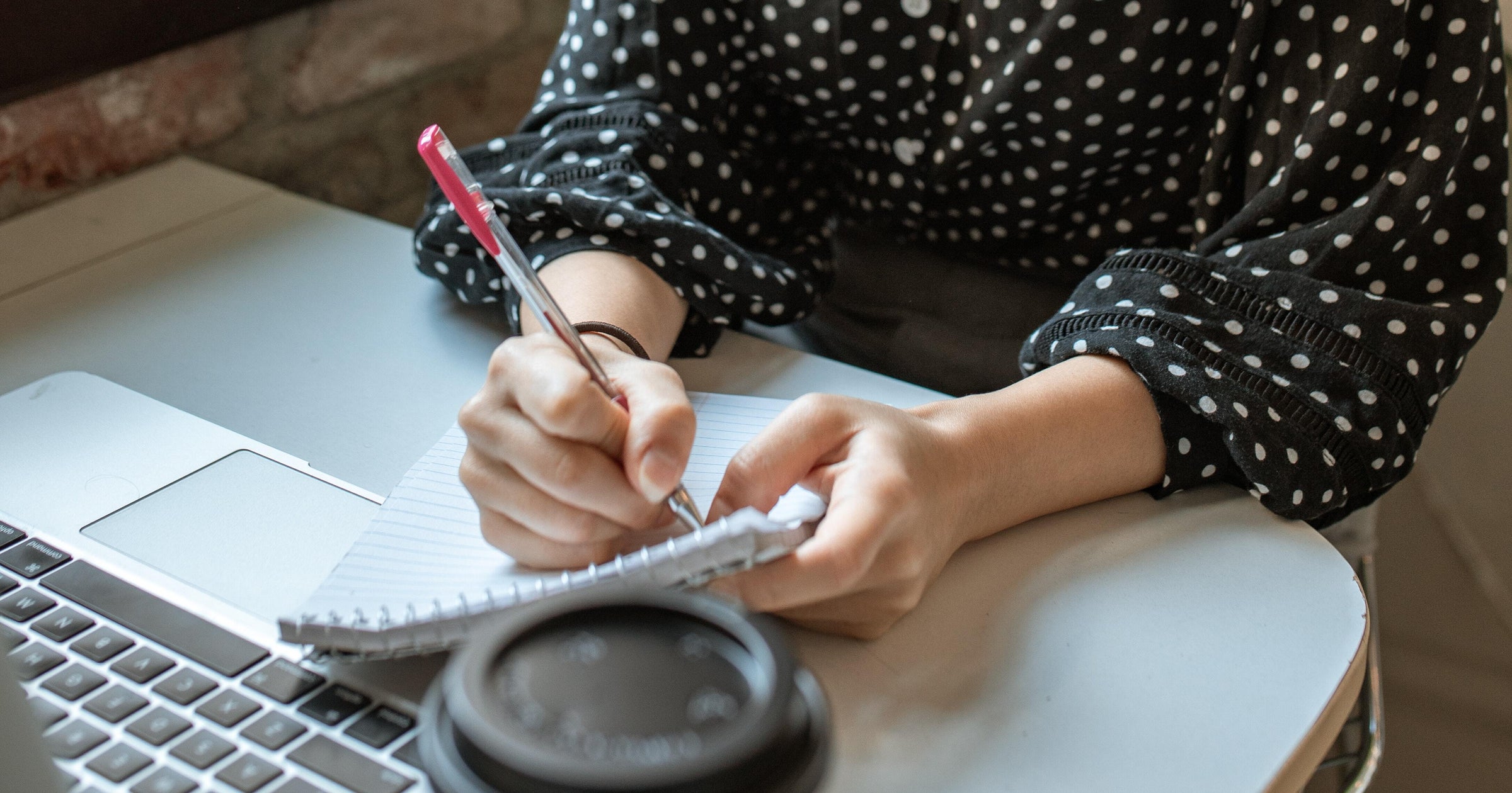 Editorial Assistant Job Description editorial-assistant-job-description