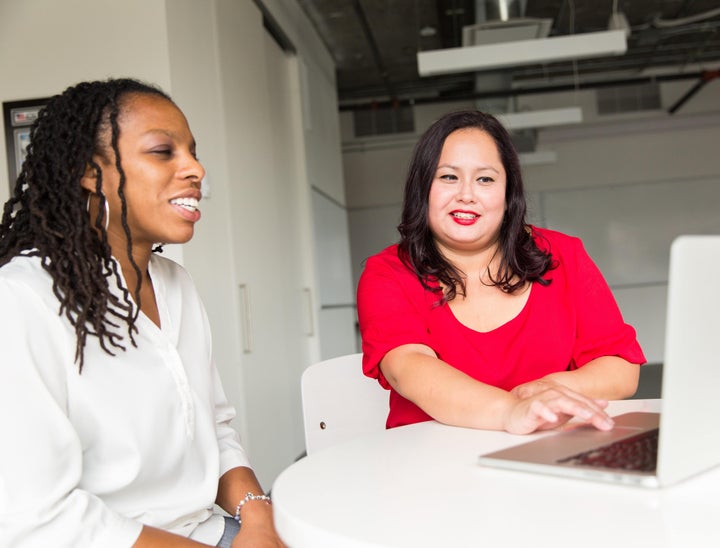 Education Director Interview Questions