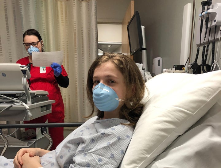 EKG Technician Interview Questions