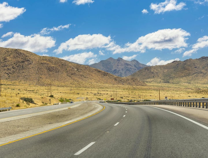 El Paso Job Boards