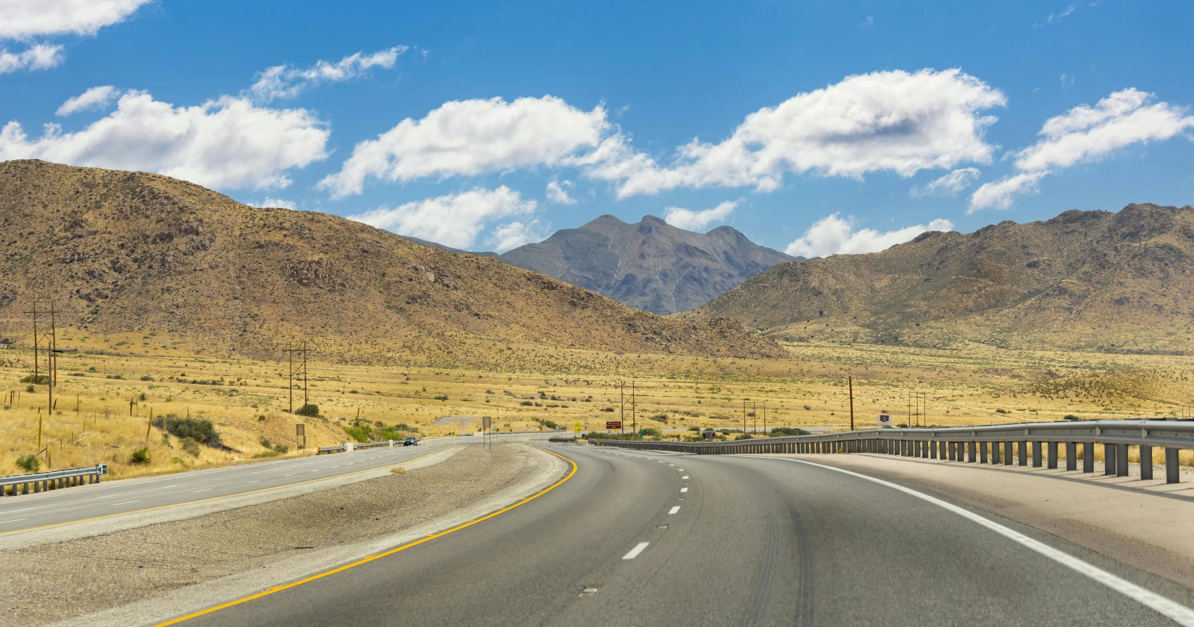 El Paso Job Boards