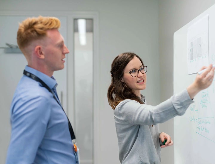 Electrical Drafter Job Description