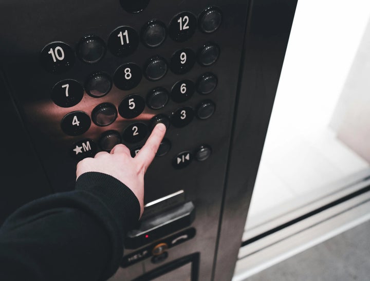 Elevator Mechanic Interview Questions