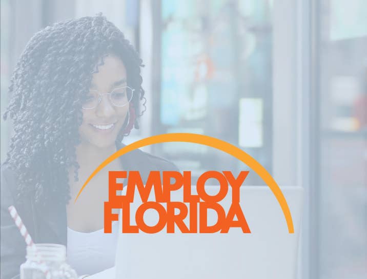 Employ Florida