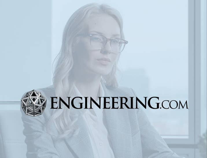 Engineering.com