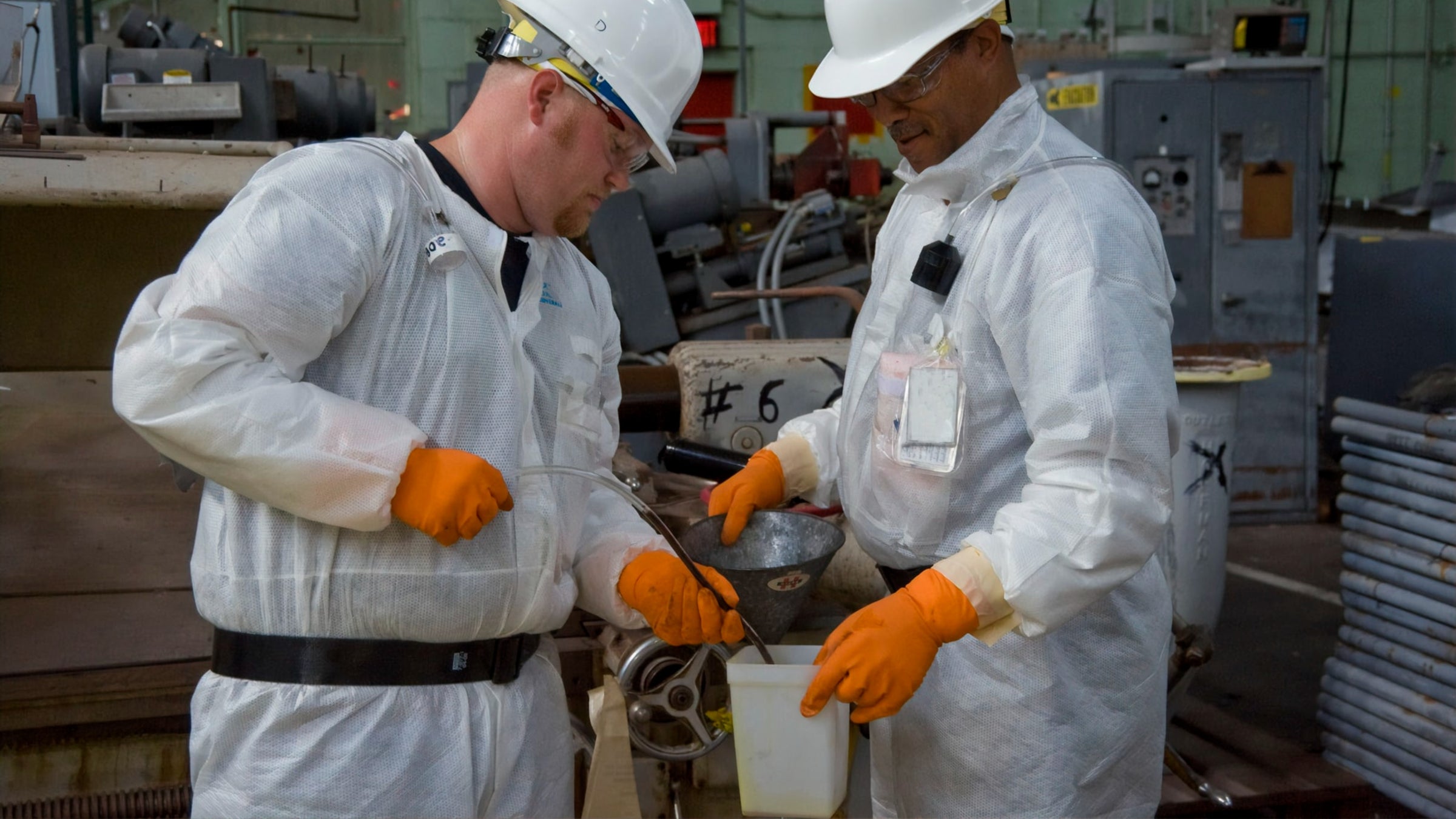 Industrial Engineering Technician industrial-engineering-technician