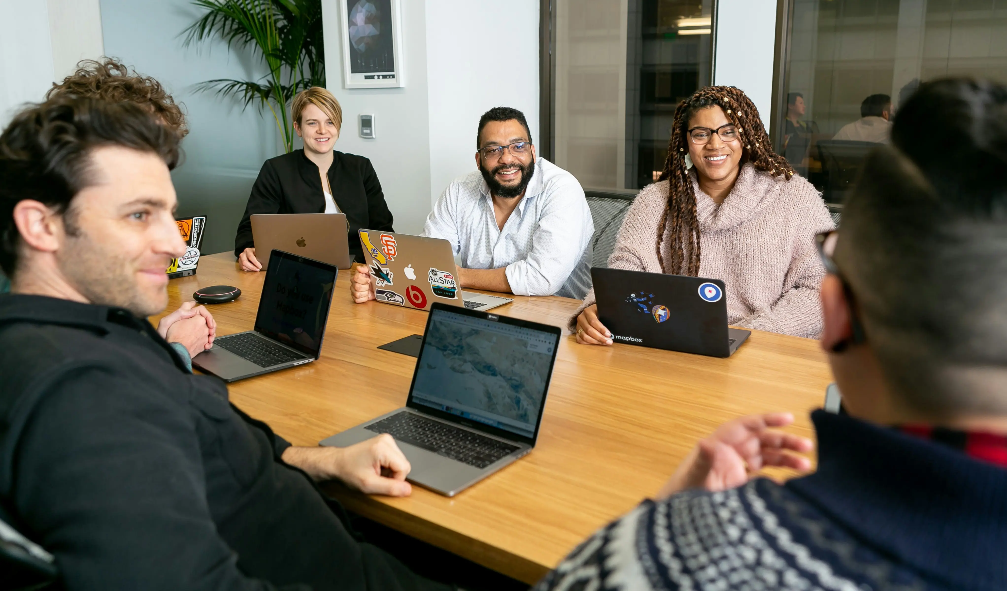 Enterprise Architect Interview Questions