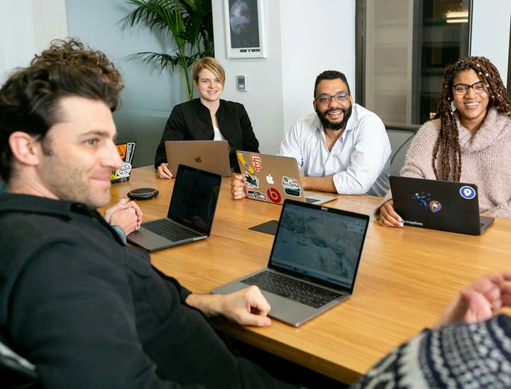 Enterprise Architect Interview Questions