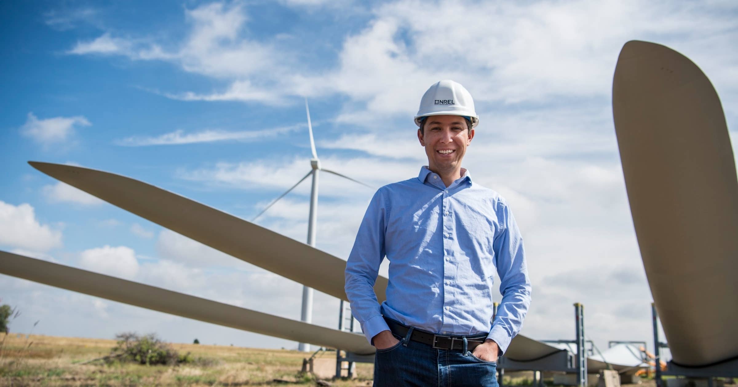 Environmental engineering job sites belgium