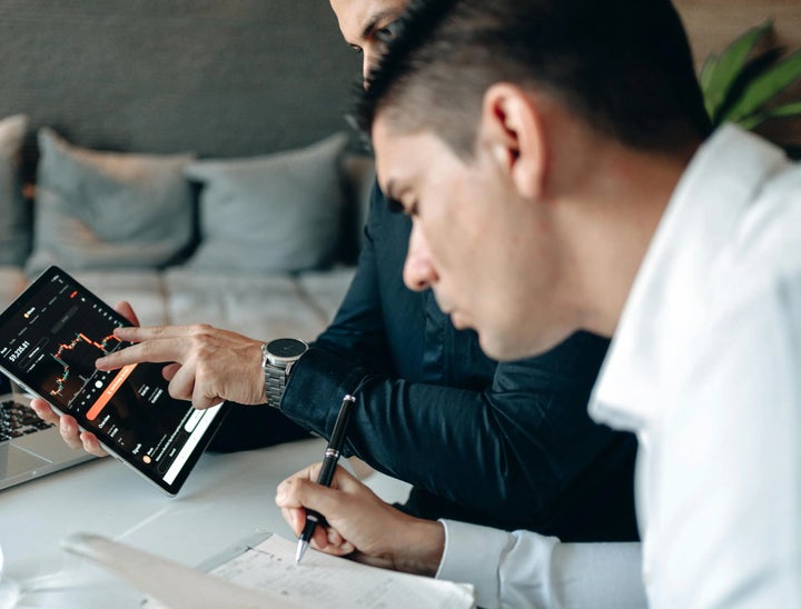 Equity Research Associate Interview Questions